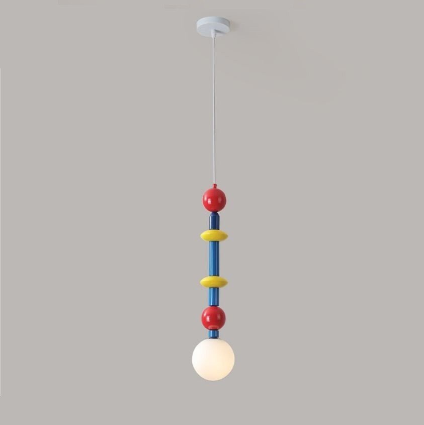 Изображение продукта