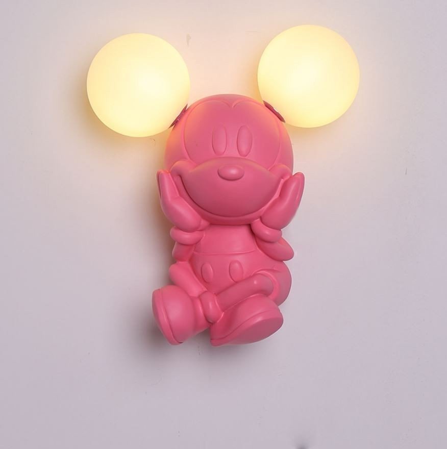 Изображение продукта