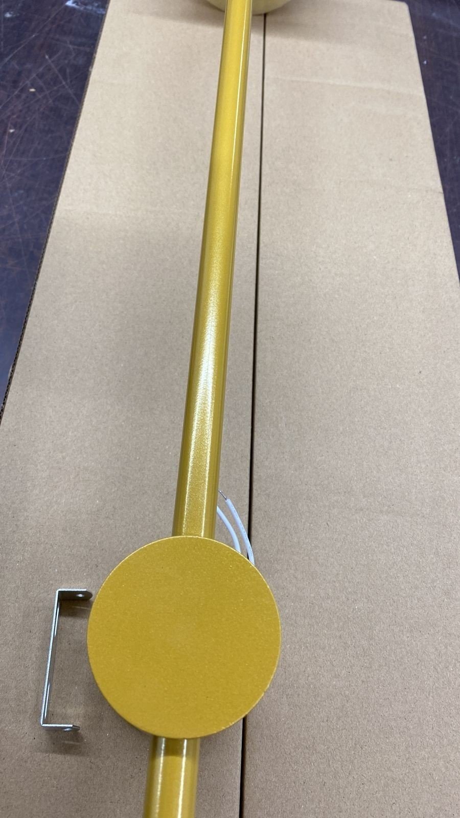 Изображение продукта