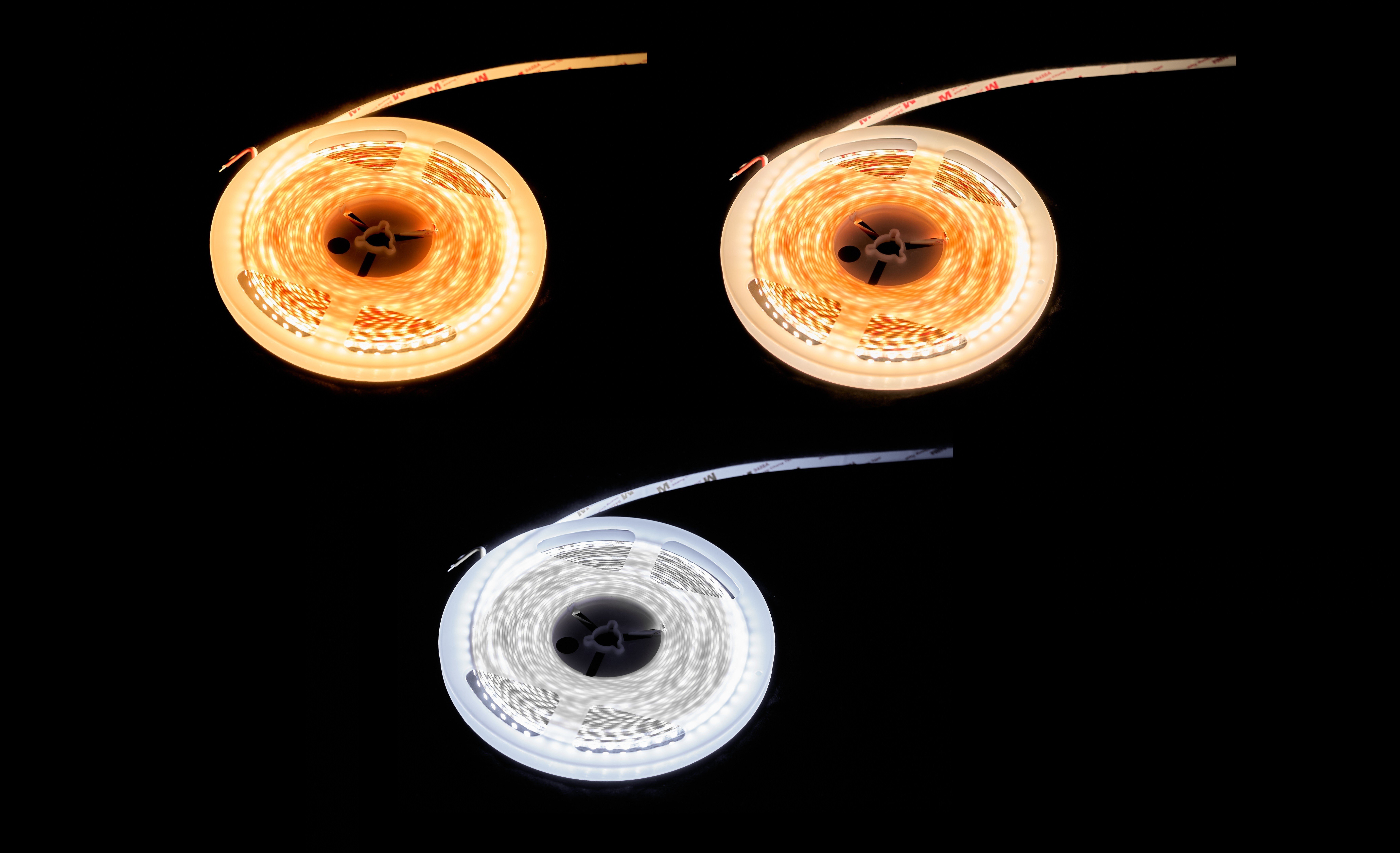 схематично