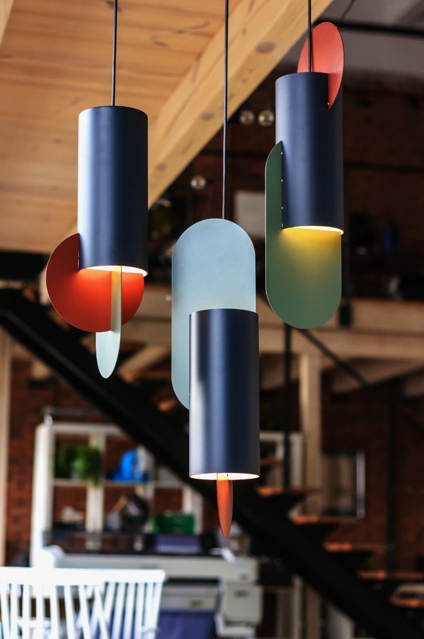 Изображение продукта