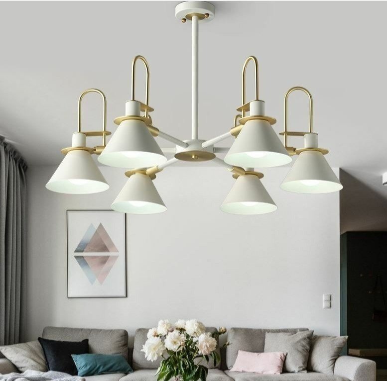 Изображение продукта