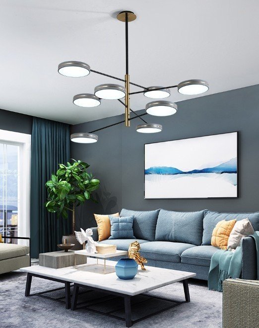 Изображение продукта