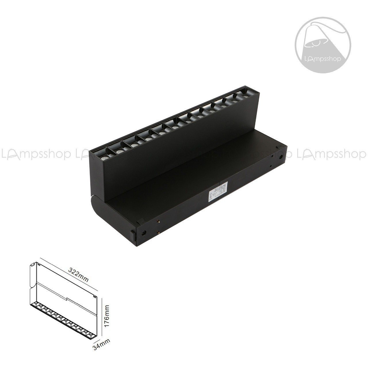 Изображение продукта