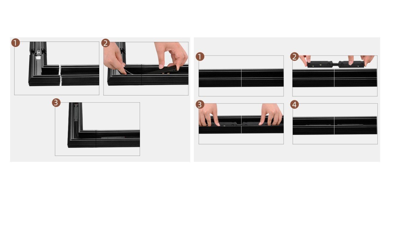 схематично