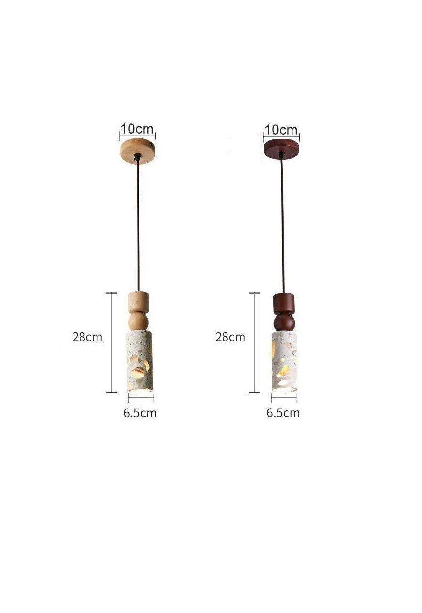 схематично