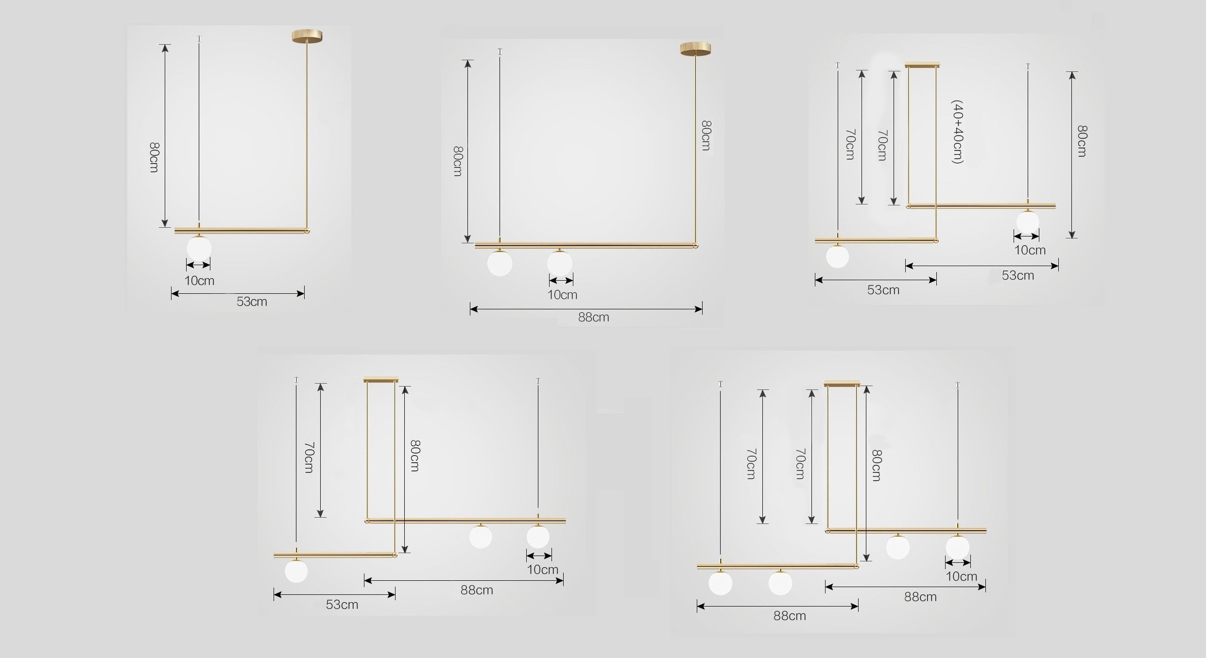 схематично