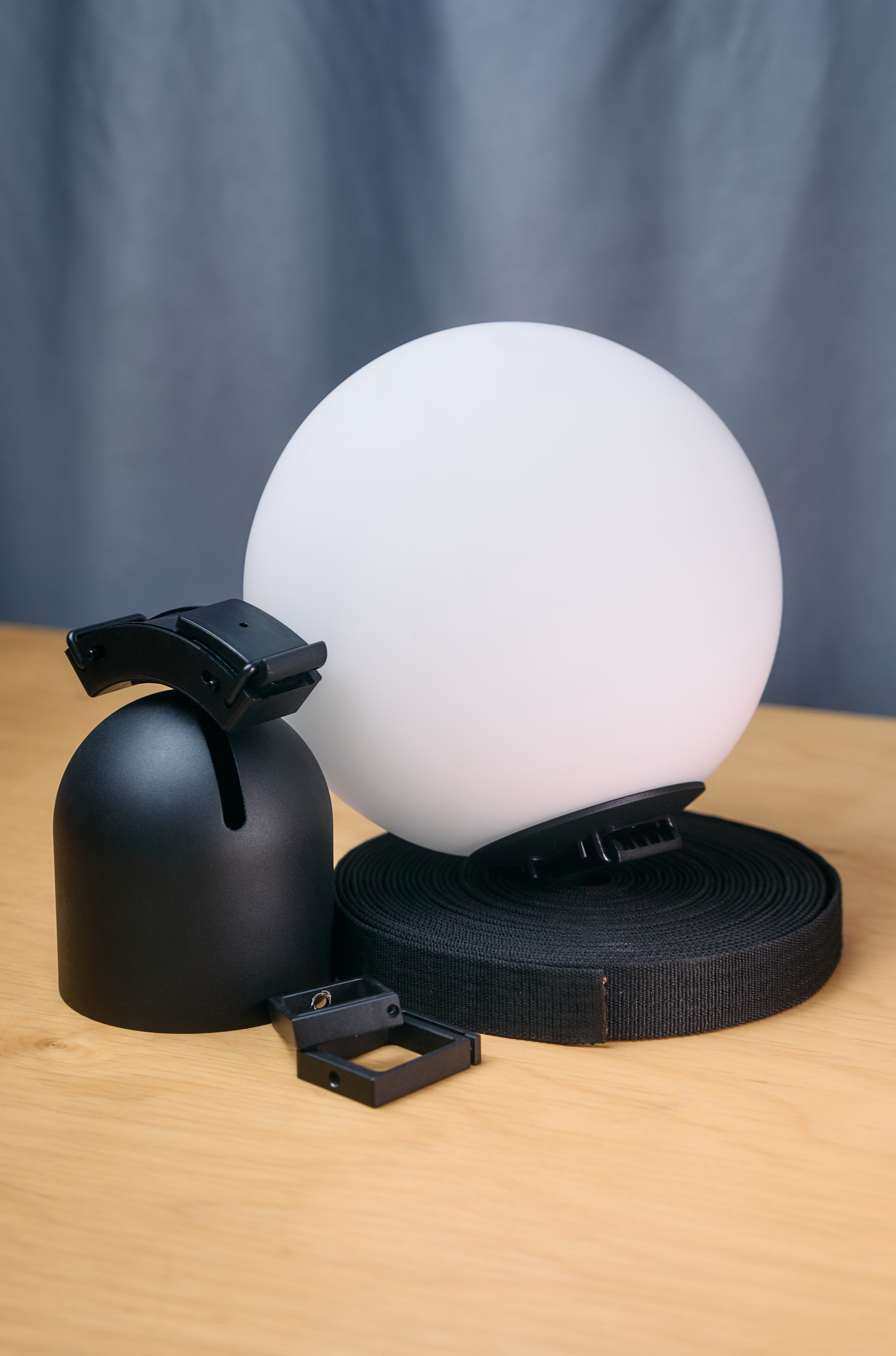 Изображение продукта