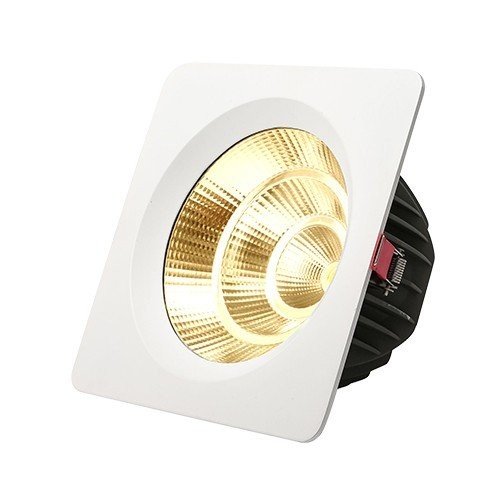 Смарт софиты