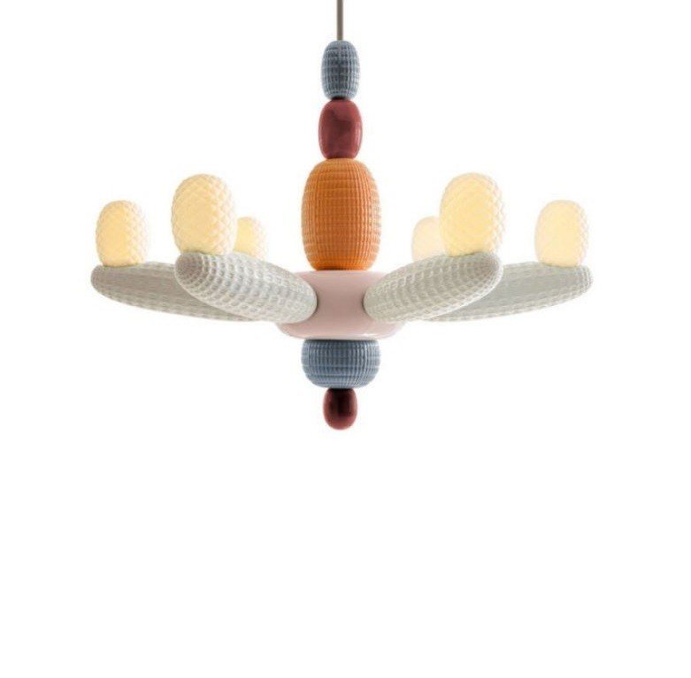 Изображение продукта