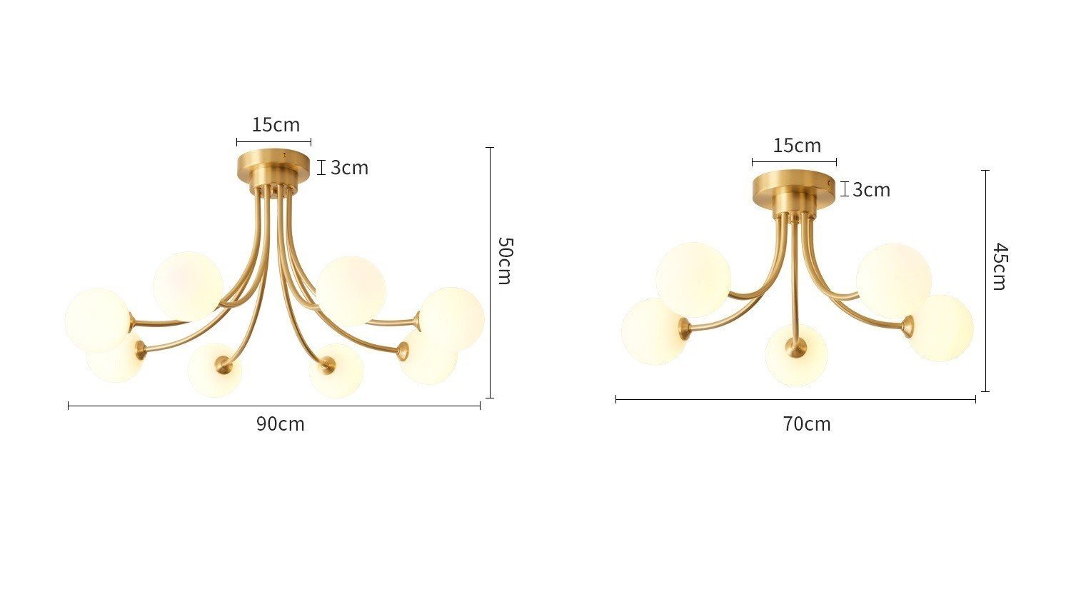 схематично
