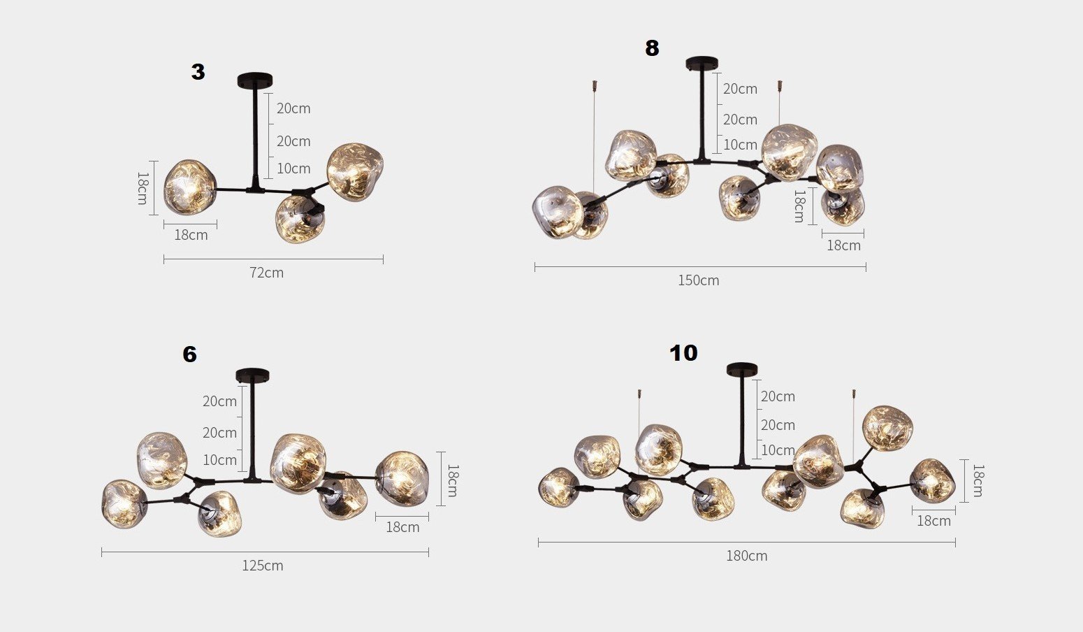 схематично