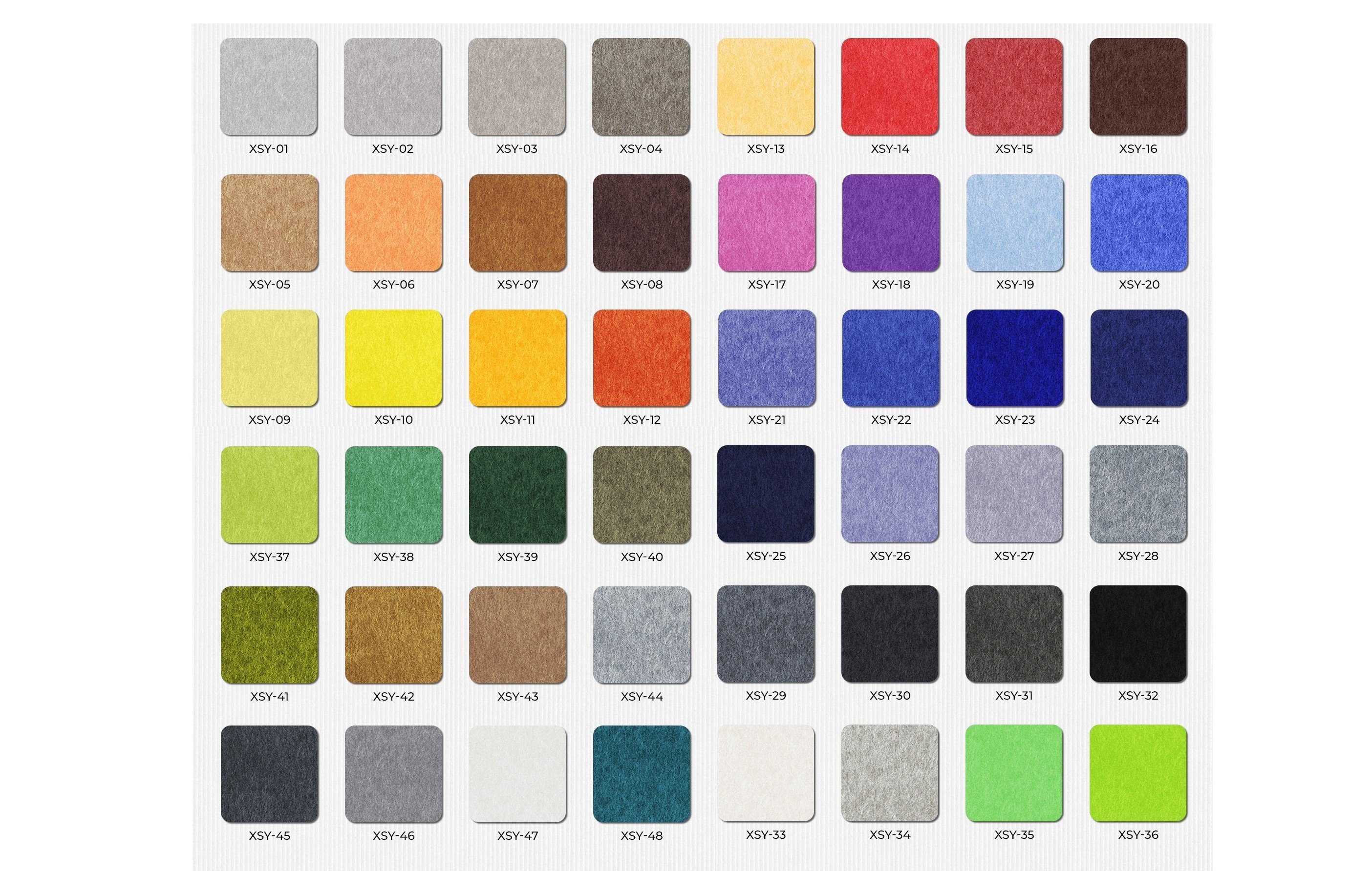 схематично