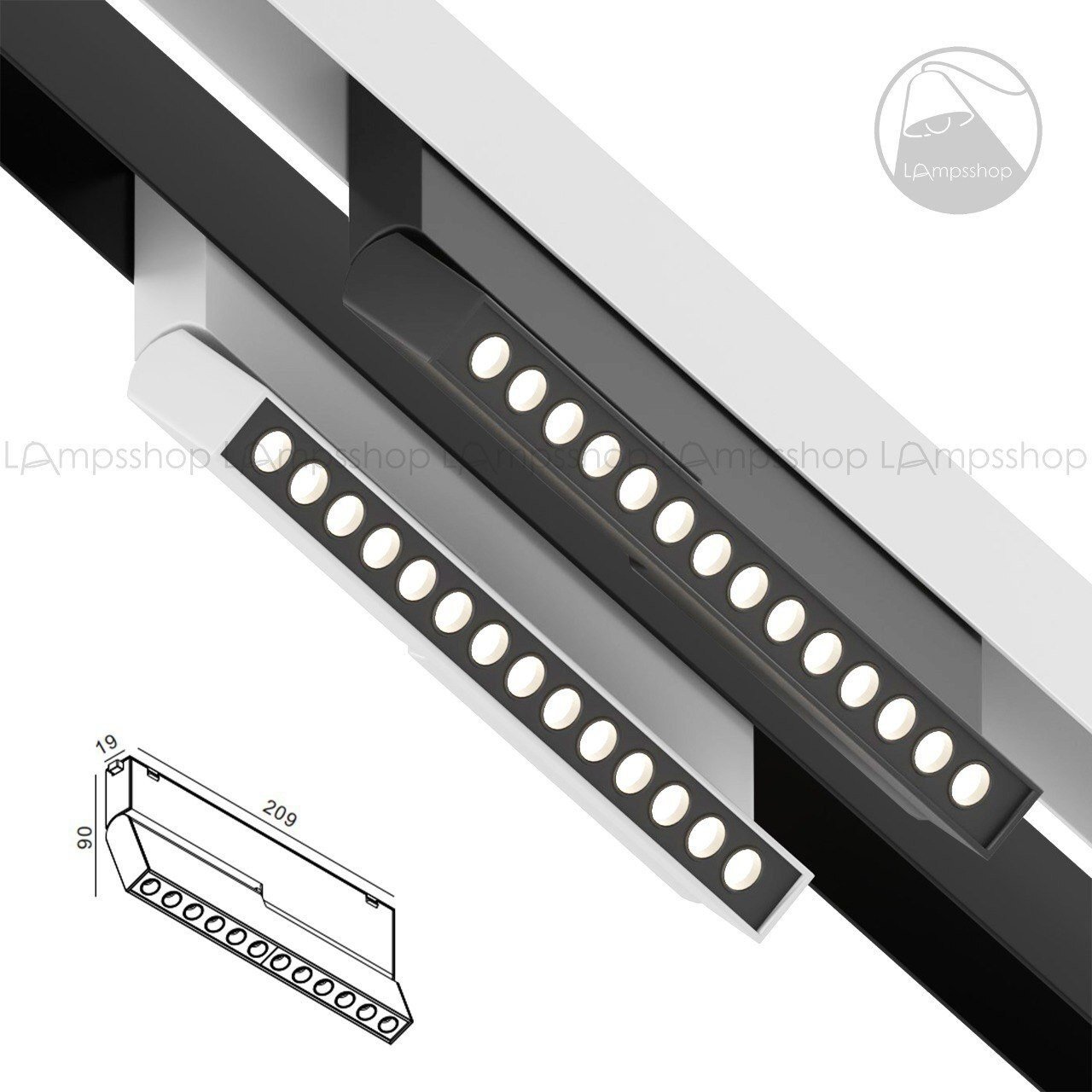 Изображение продукта