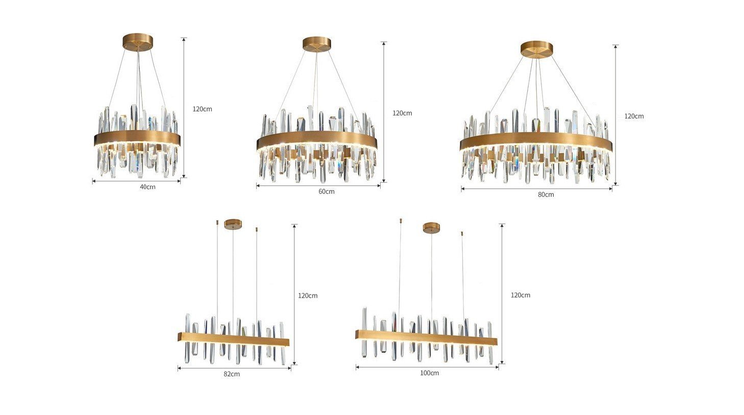 схематично