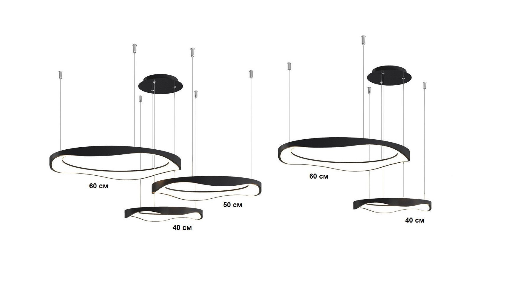 схематично