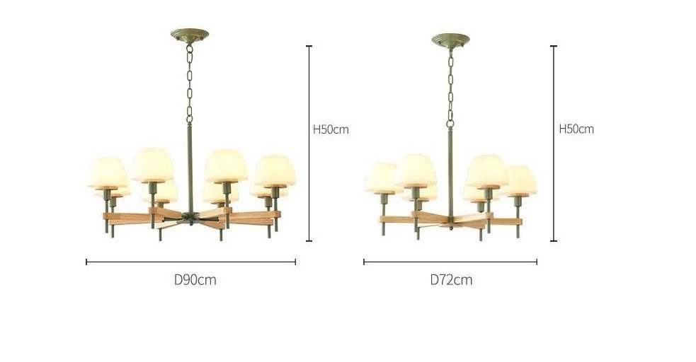 схематично