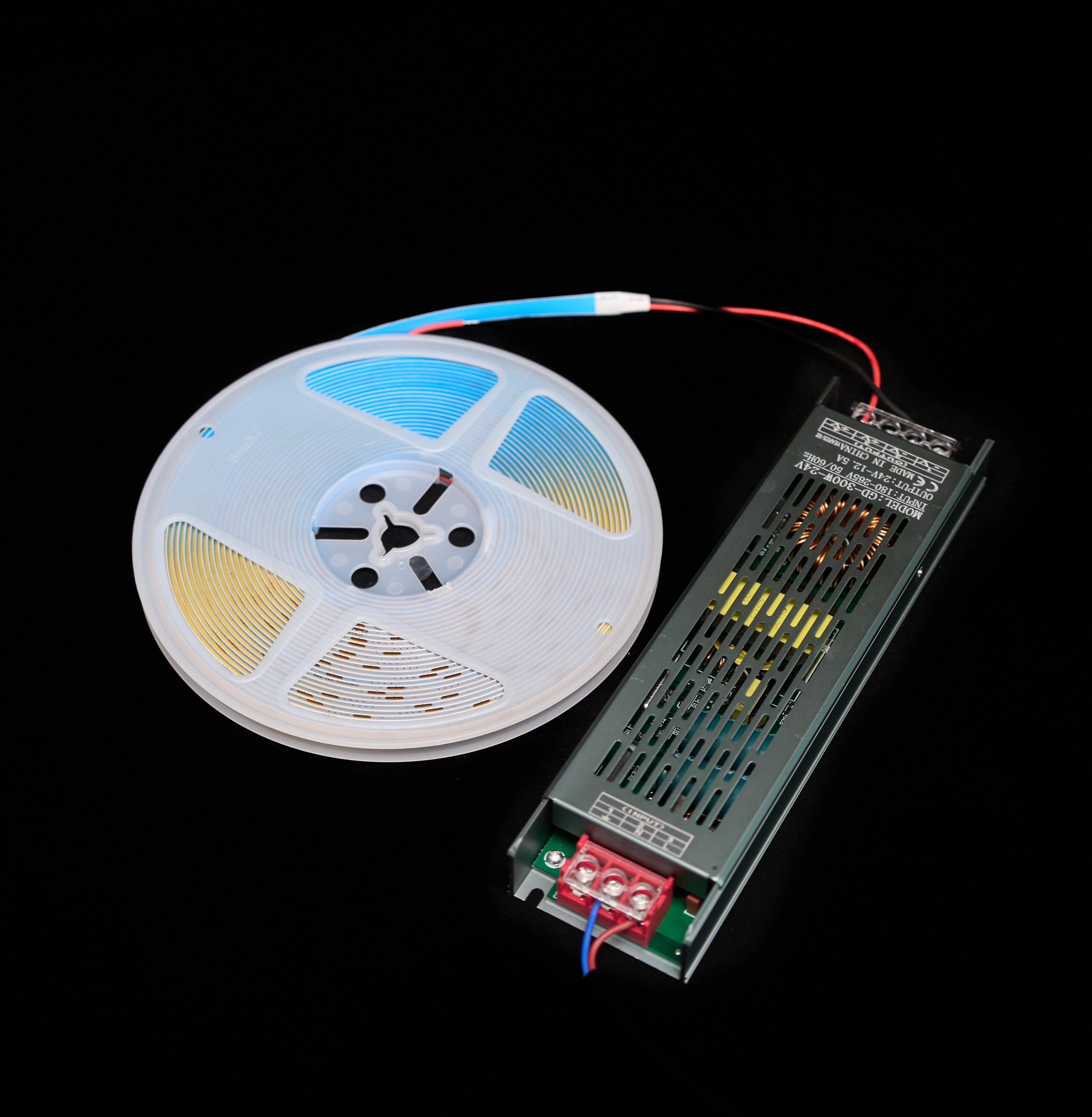 Изображение продукта