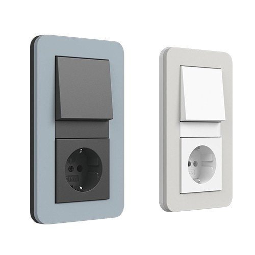 Комплектующие