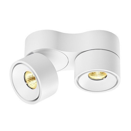 Накладные светильники