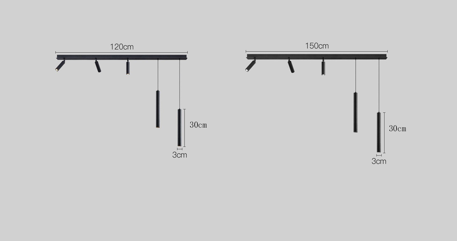 схематично