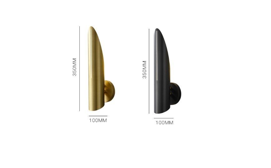 схематично