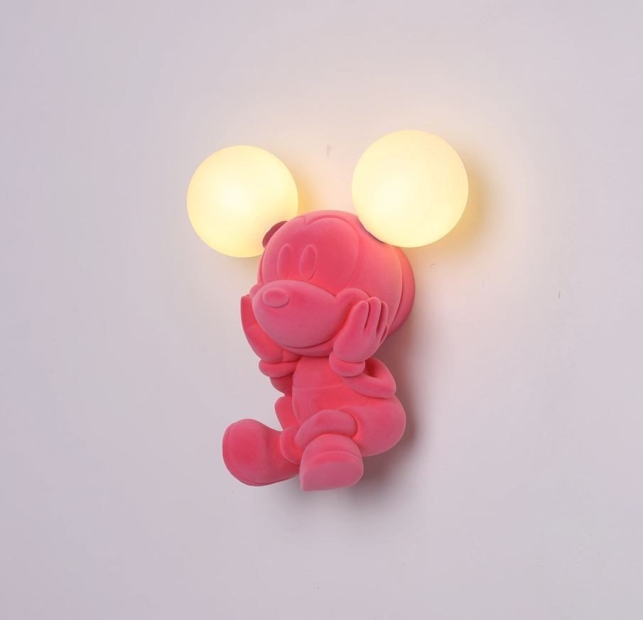 Изображение продукта