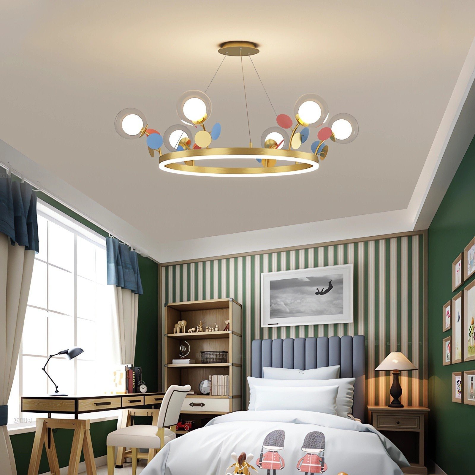 Изображение продукта