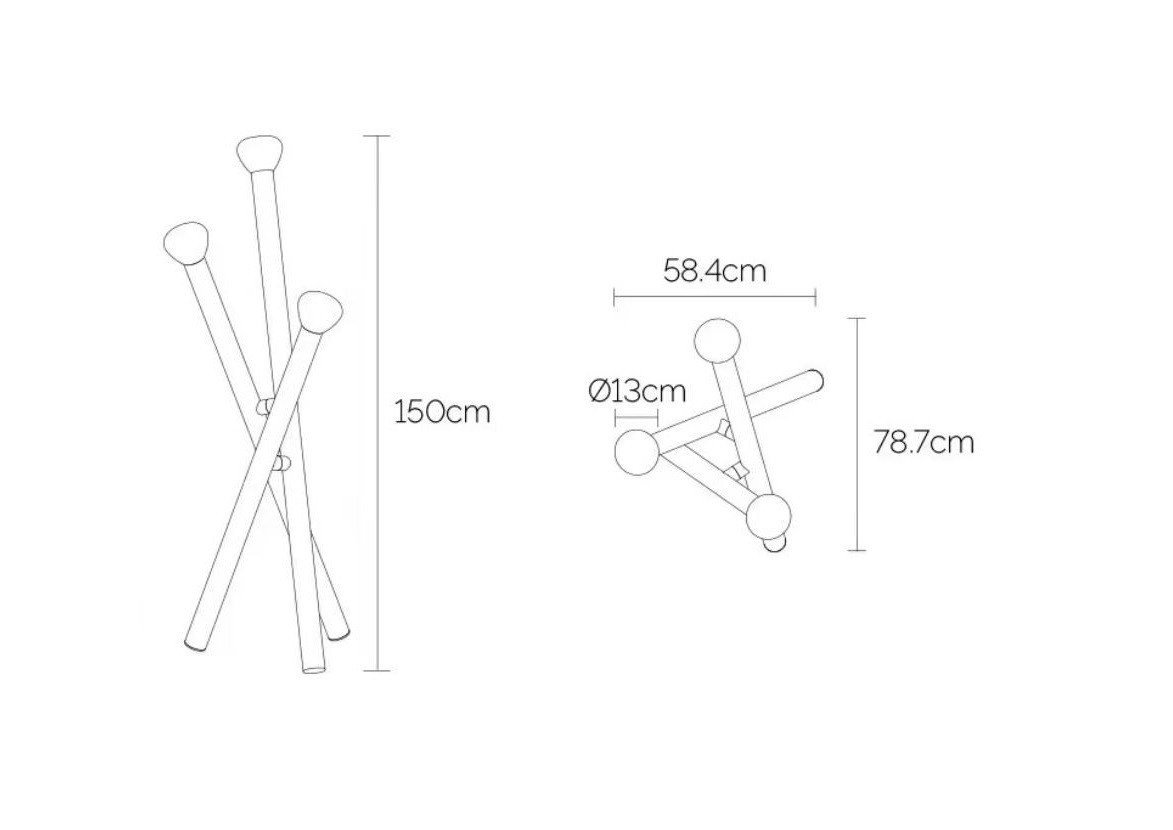 схематично