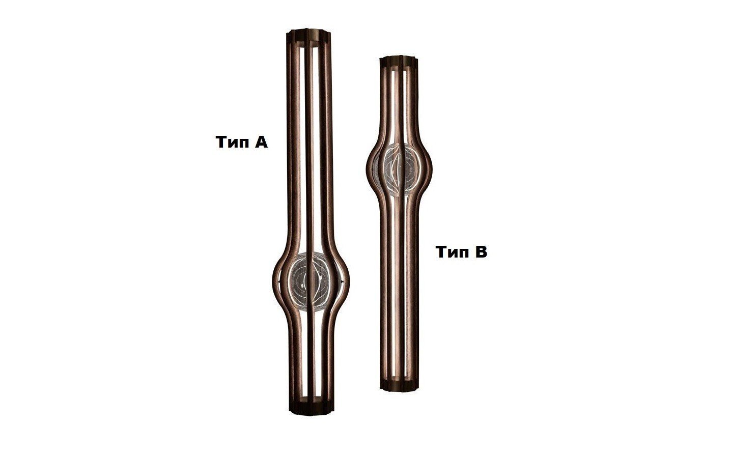 схематично