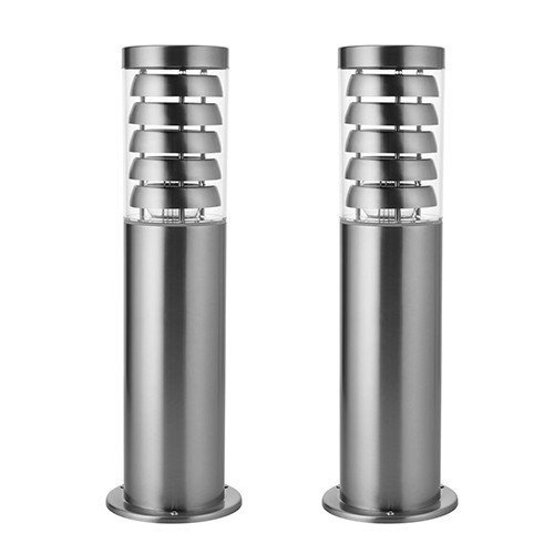 Освещение для дома и дачи