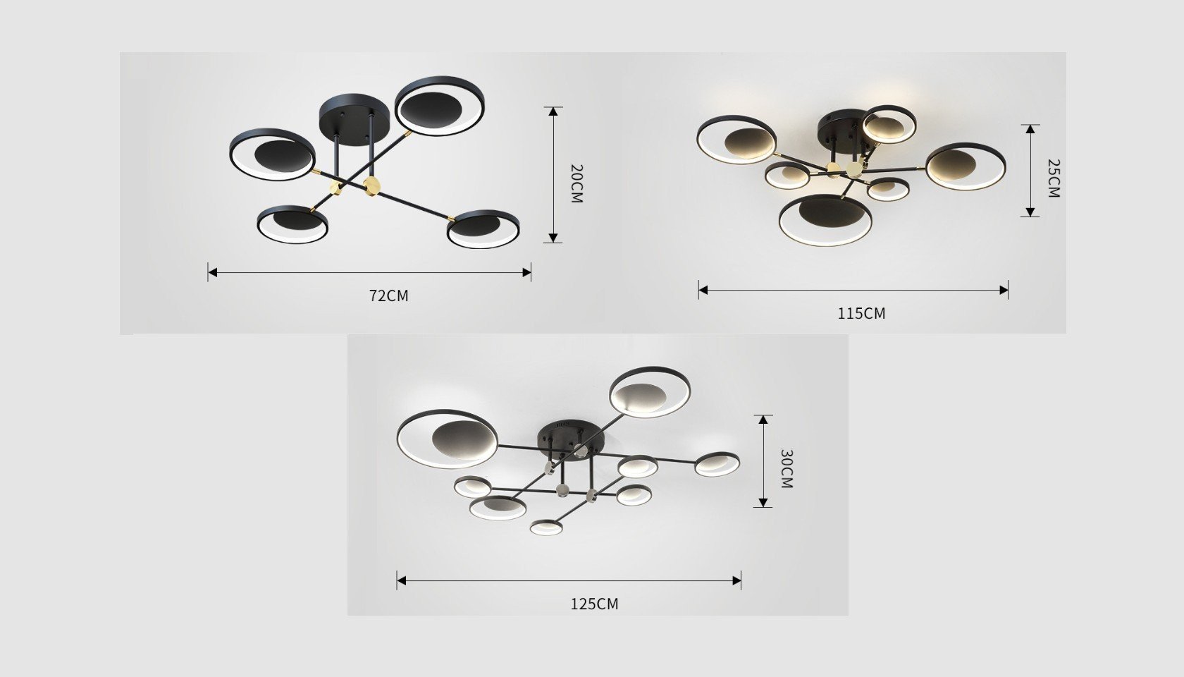 схематично