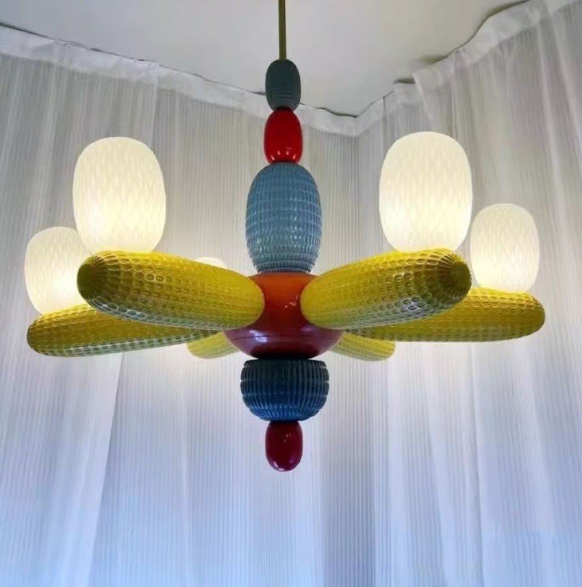 Изображение продукта