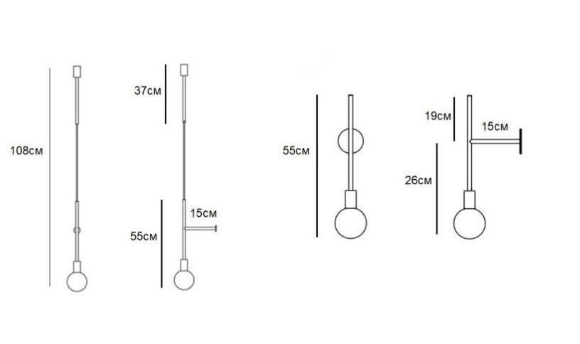 схематично
