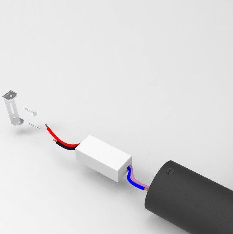 Изображение продукта