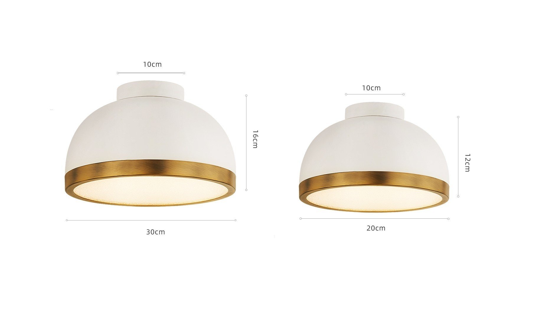 схематично