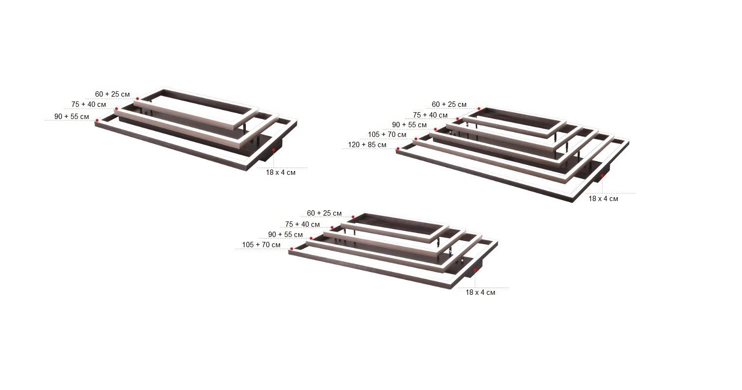 схематично