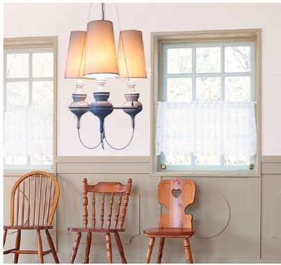 Изображение продукта