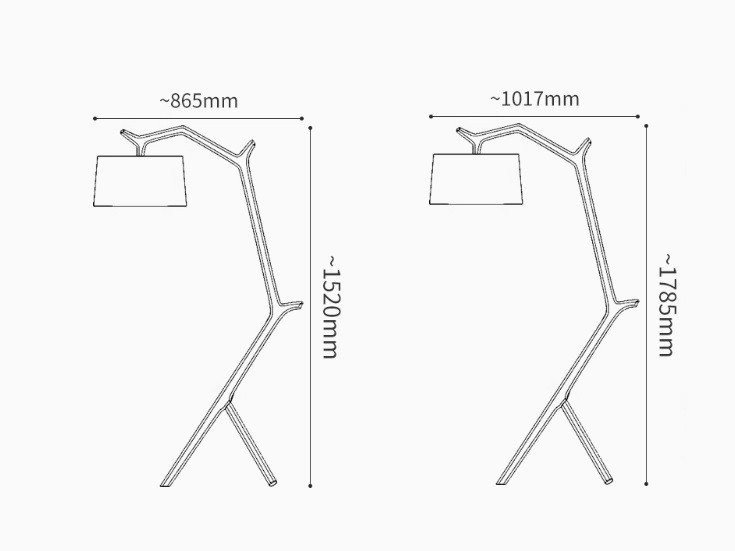 схематично