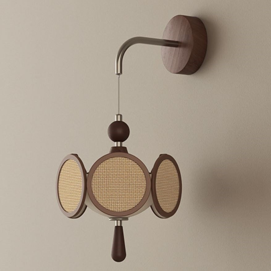 Изображение продукта