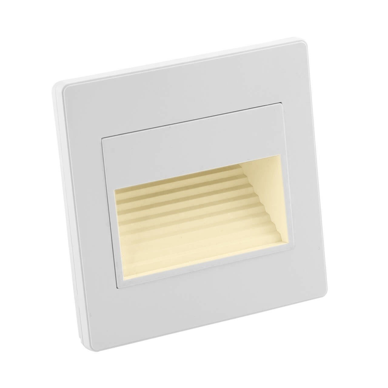 Встраиваемые в стену