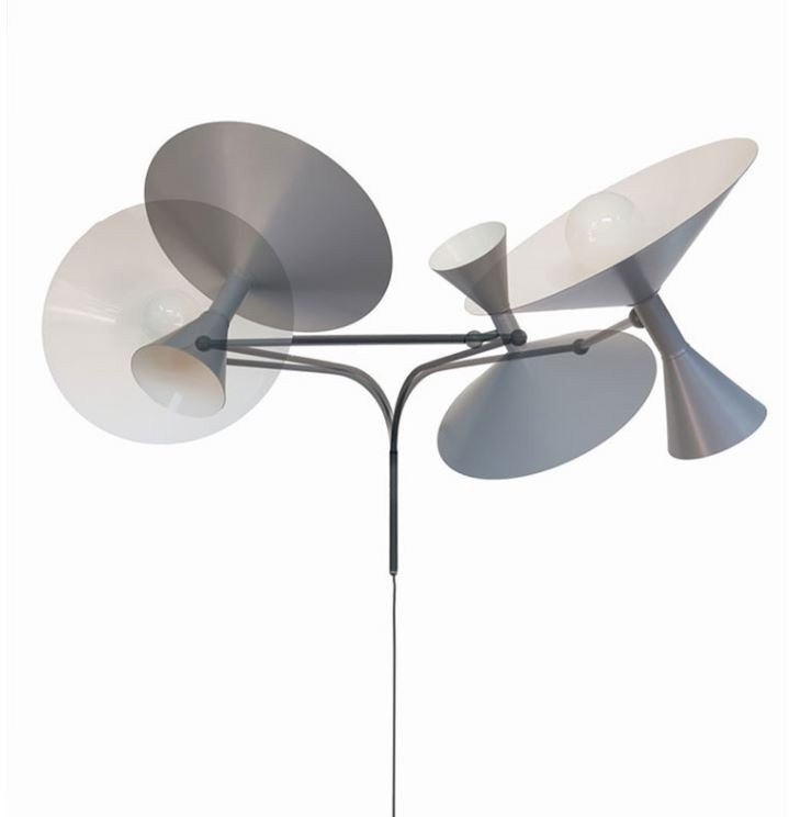 Изображение продукта