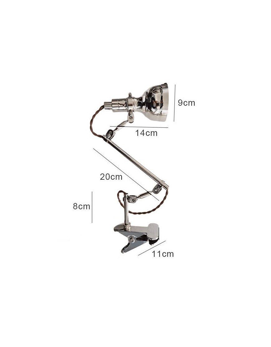 схематично