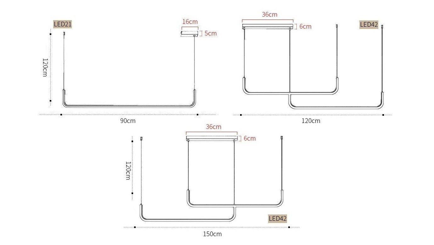 схематично