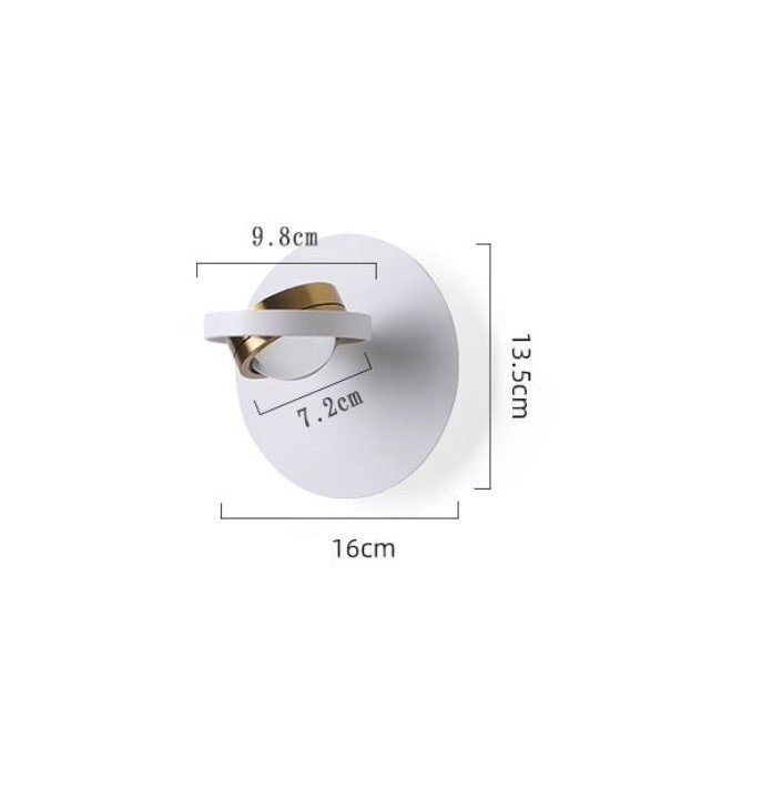 схематично