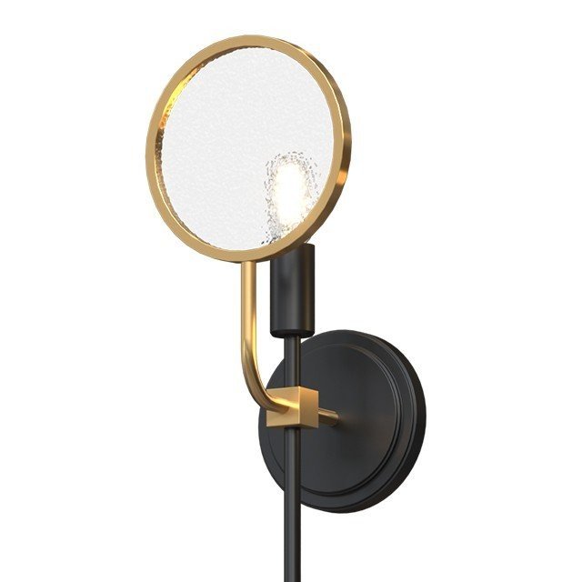 Дизайнерские бра