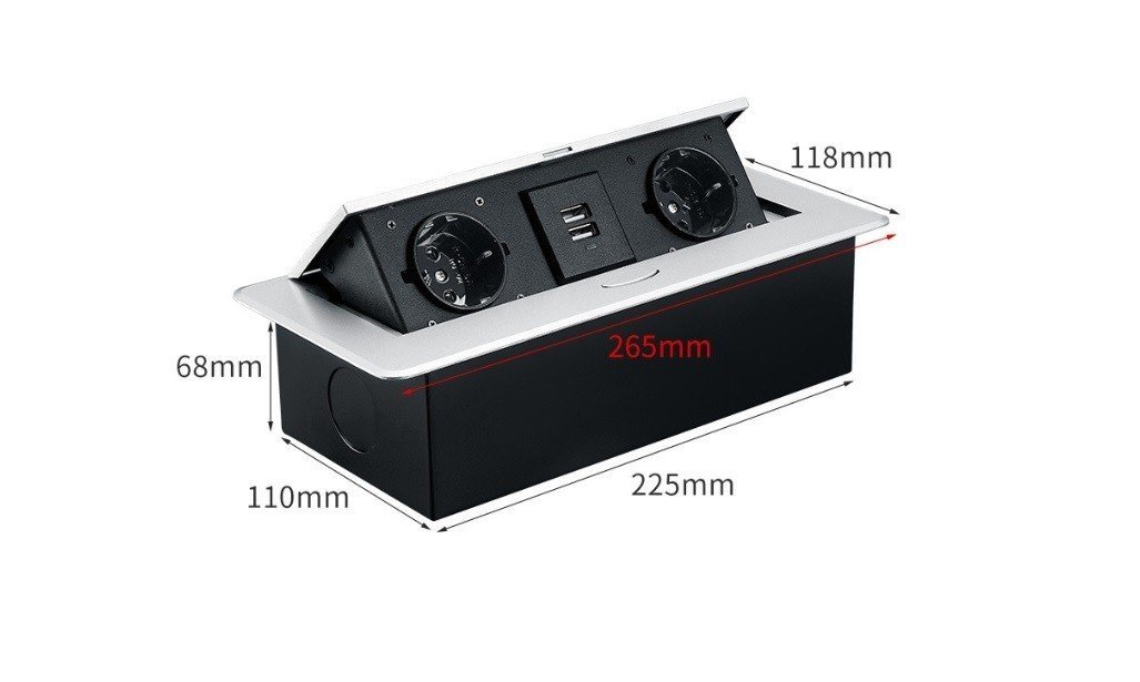 схематично