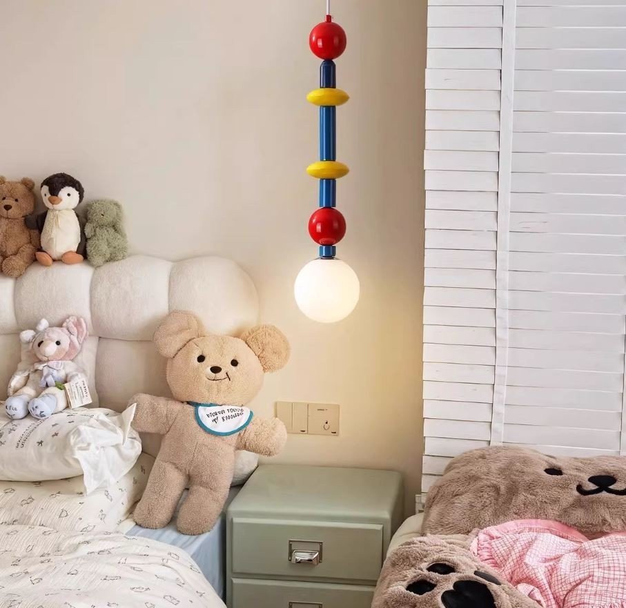 Изображение продукта