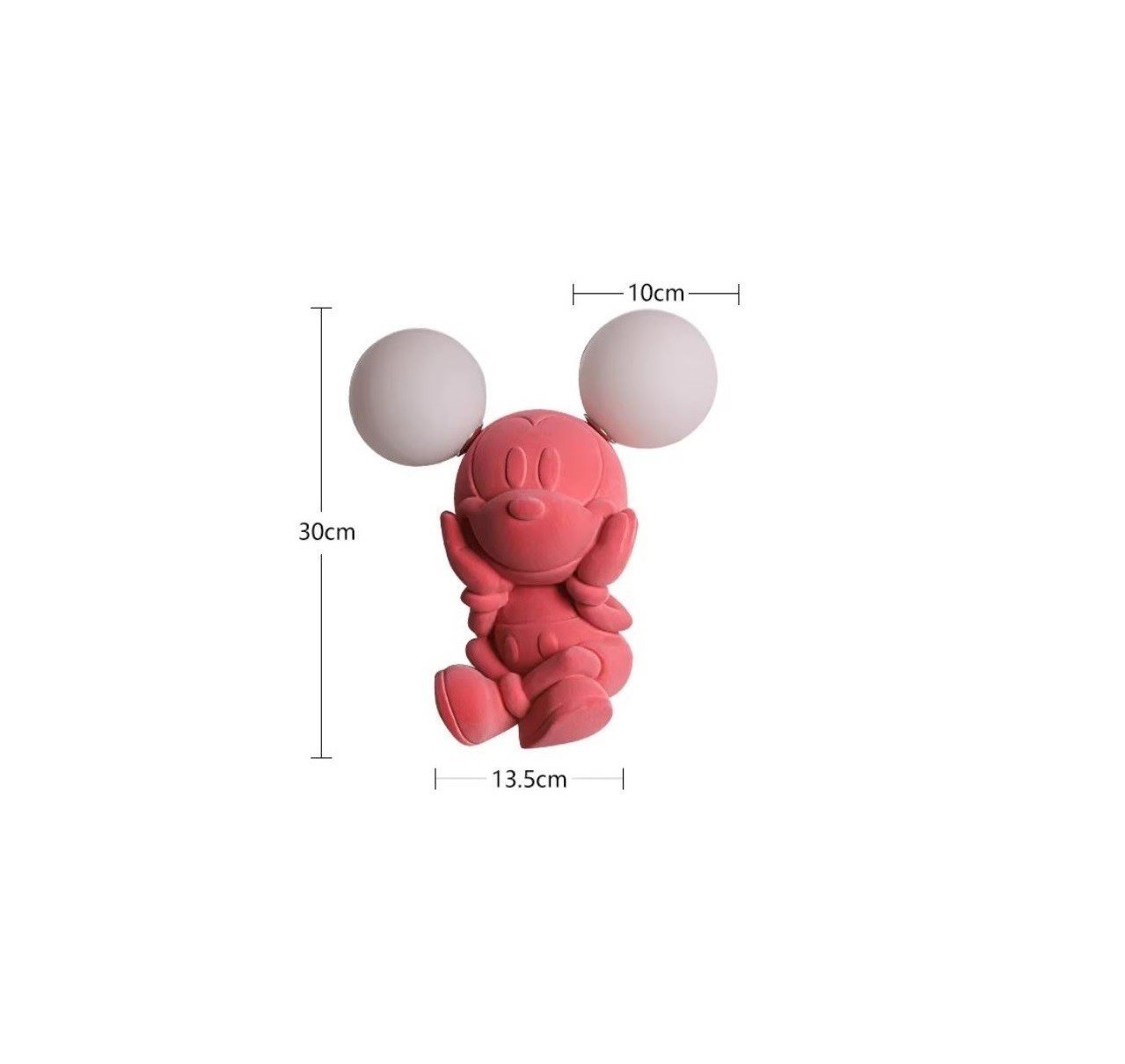 схематично