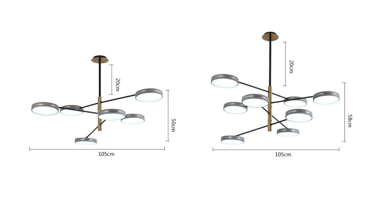 схематично